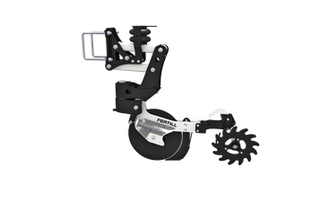 Agrisem Fertill Repliable