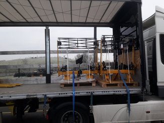 Décompacteur Agrisem Cultivigne