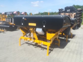 Semoir - autre Agrisem DSF2200