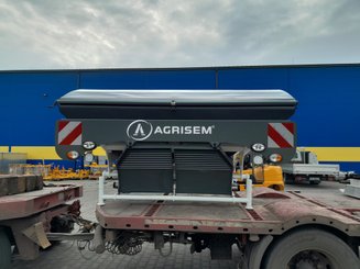 Semoir - autre Agrisem DSF2200