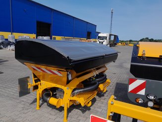 Semoir - autre Agrisem DSA2200