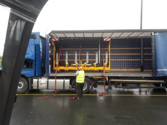 Décompacteur Agrisem Cultiplow Prairie