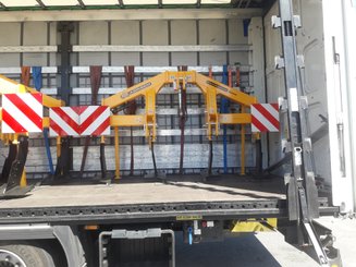 Décompacteur Agrisem Combiplow Gold