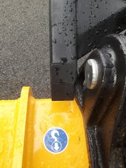 Décompacteur Agrisem Cultiplow Prairie