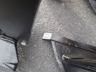 Décompacteur Agrisem Cultivigne