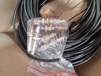 Divers Agrisem Agrisem Conservation Farming