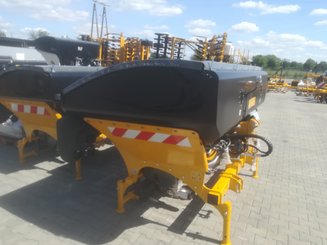 Semoir - autre Agrisem DSF2200