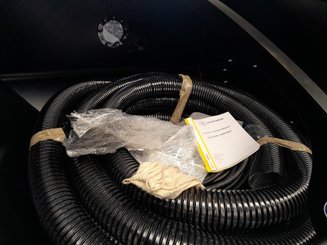 Semoir - autre Agrisem DSF2200