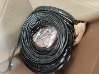 Divers Agrisem Agrisem Conservation Farming