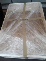 Décompacteur Agrisem Combiplow Silver Fixe