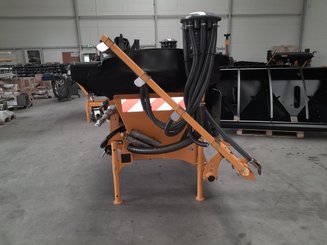 Semoir - autre Agrisem DSF1000