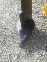 Décompacteur Agrisem Combiplow Gold