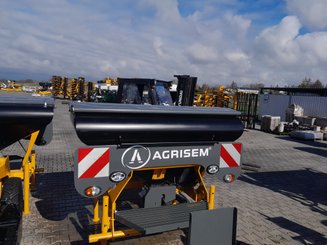Semoir - autre Agrisem DSF1000