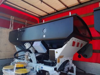 Semoir - autre Agrisem DSF2200