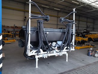 Semoir - autre Agrisem DSF2200