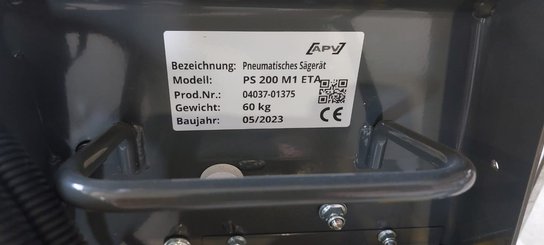 Semoir - autre Agrisem DS200