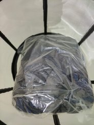 Cuve, citerne Agrisem DLF