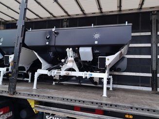 Semoir - autre Agrisem DSF2200