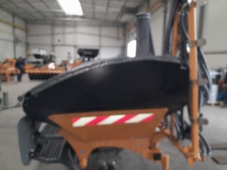 Semoir - autre Agrisem DSF2200