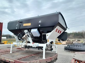 Semoir - autre Agrisem DSF2200