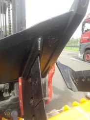 Décompacteur Agrisem Cultivigne