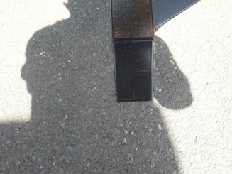 Décompacteur Agrisem Combiplow Gold