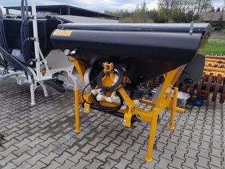 Semoir - autre Agrisem DSF1000