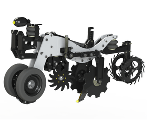 Agrisem Strip-Till STRIPCAT