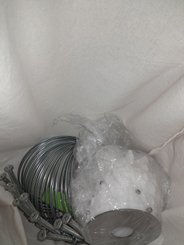 Semoir - autre Agrisem DSF2200