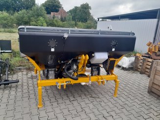 Semoir - autre Agrisem DSF1600