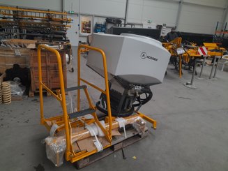 Semoir - autre Agrisem DS500