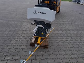 Semoir - autre Agrisem DS200