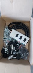 Semoir - autre Agrisem DS200