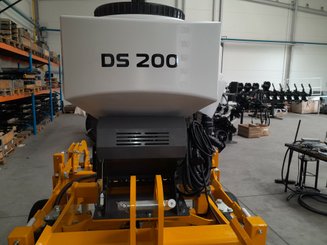 Semoir - autre Agrisem DS200