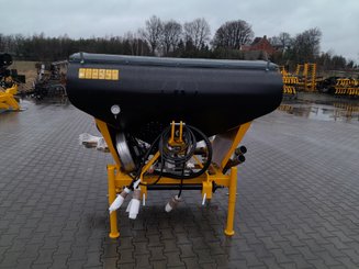 Semoir - autre Agrisem DSF1500
