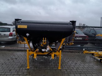 Semoir - autre Agrisem DSF1500