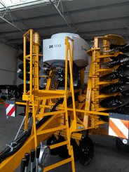 Semoir - autre Agrisem DS500