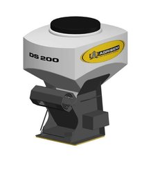 Agrisem DS500