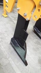 Décompacteur Agrisem Combiplow Gold