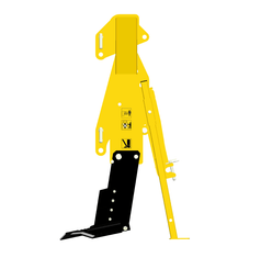 Agrisem Combiplow COMBIPLOW 32