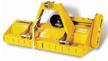 Agrisem Broyeur BROYEUR BRD31