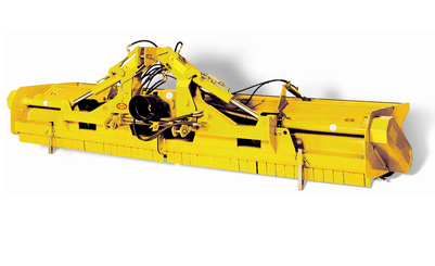 Agrisem Broyeur BROYEUR BR57