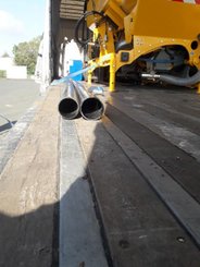 Semoir - autre Agrisem DSF2200