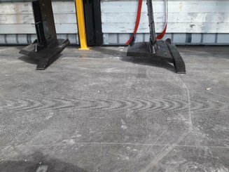 Décompacteur Agrisem Combiplow Gold