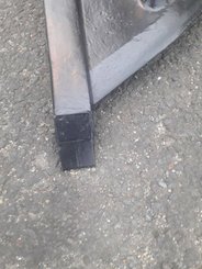 Décompacteur Agrisem Combiplow Gold