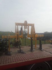 Décompacteur Agrisem Combivigne