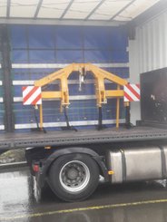 Décompacteur Agrisem Combiplow Gold