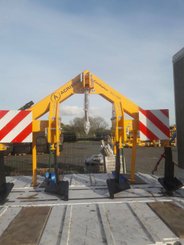 Décompacteur Agrisem Combiplow Silver Fixe