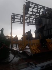 Décompacteur Agrisem Cultivigne