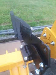 Décompacteur Agrisem Cultivigne